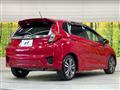 2014 Honda Fit Hybrid