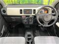 2017 Suzuki Alto