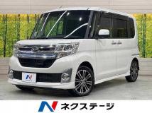 2015 Daihatsu Tanto
