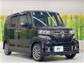 2015 Honda N BOX