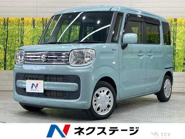 2022 Suzuki Suzuki Others