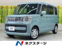 2022 Suzuki Suzuki Others