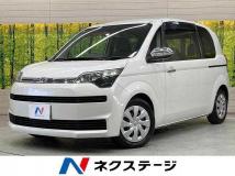 2015 Toyota Toyota Others