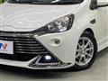 2016 Toyota AQUA