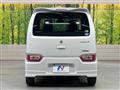 2019 Suzuki Wagon R