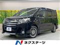 2016 Toyota Noah