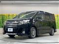2016 Toyota Noah