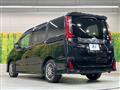2016 Toyota Noah