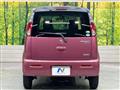 2013 Suzuki MR Wagon