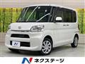 2015 Daihatsu Tanto