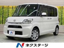 2015 Daihatsu Tanto