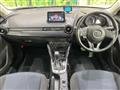 2016 Mazda Demio