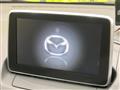 2016 Mazda Demio