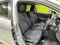 2016 Mazda Demio