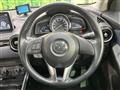 2016 Mazda Demio