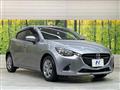 2016 Mazda Demio