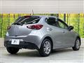 2016 Mazda Demio