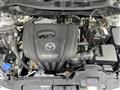 2016 Mazda Demio
