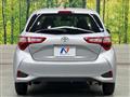 2019 Toyota Vitz