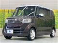 2016 Honda N BOX
