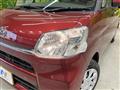 2016 Daihatsu Tanto