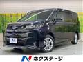 2022 Toyota Noah