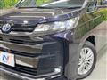 2022 Toyota Noah