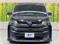 2022 Toyota Noah