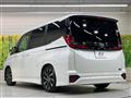 2025 Toyota Noah