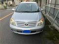 2005 Toyota IST