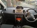 2005 Toyota IST
