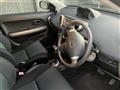2005 Toyota IST