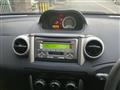 2005 Toyota IST