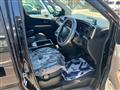 2006 Nissan Elgrand