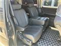 2006 Nissan Elgrand