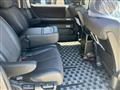 2006 Nissan Elgrand