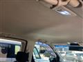 2006 Nissan Elgrand