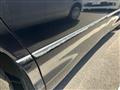 2006 Nissan Elgrand