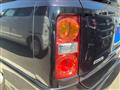 2006 Nissan Elgrand