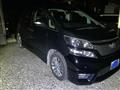 2011 Toyota Vellfire