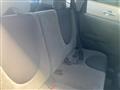 2007 Honda Fit
