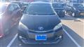 2014 Toyota Wish
