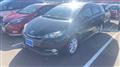 2014 Toyota Wish
