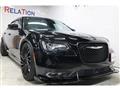 2016 Chrysler 300