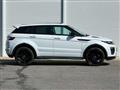 2016 Land Rover Land Rover Others