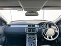 2016 Land Rover Land Rover Others