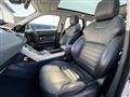 2016 Land Rover Land Rover Others