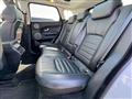 2016 Land Rover Land Rover Others