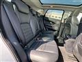 2016 Land Rover Land Rover Others
