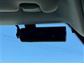 2016 Land Rover Land Rover Others